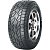 Легковые шины Linglong Crosswind A/T100 235/75 R15 104/101S купить с бесплатной доставкой в пункты выдачи в Петербурге